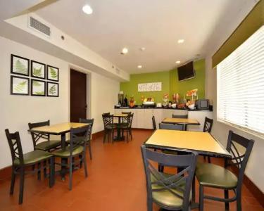 The Douillet by Demeures - 27