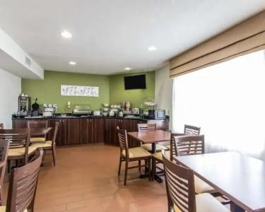 The Douillet by Demeures - 21