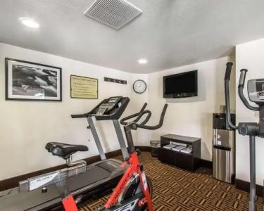 The Douillet by Demeures - 9