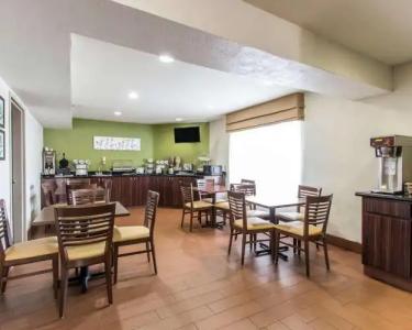 The Douillet by Demeures - 15