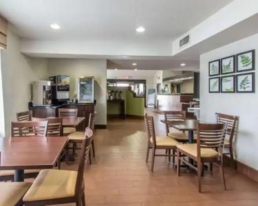 The Douillet by Demeures - 14