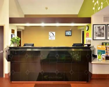 The Douillet by Demeures - 24