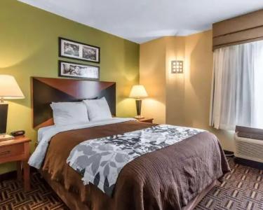 The Douillet by Demeures - 6