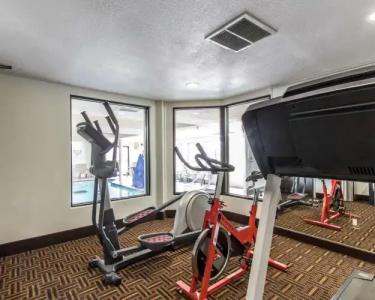 The Douillet by Demeures - 10