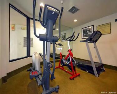 The Douillet by Demeures - 12