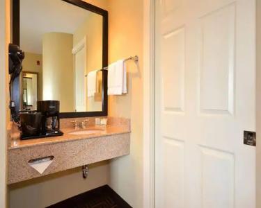 The Douillet by Demeures - 28