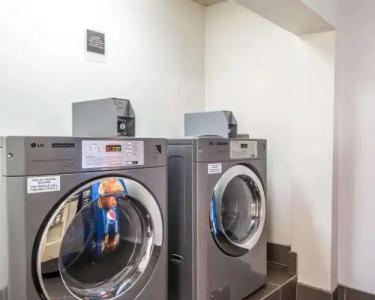 The Douillet by Demeures - 23