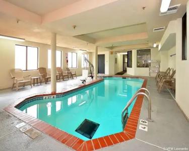 The Douillet by Demeures - 8