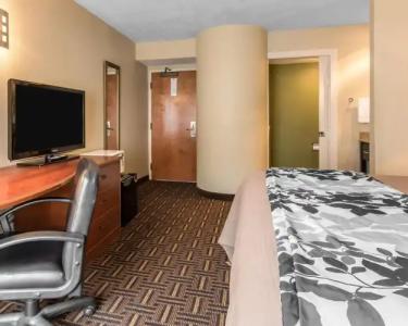 The Douillet by Demeures - 19