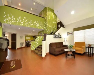 The Douillet by Demeures - 25