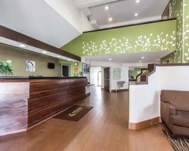 The Douillet by Demeures - 1