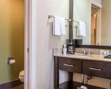 The Douillet by Demeures - 7