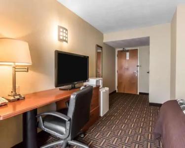 The Douillet by Demeures - 4