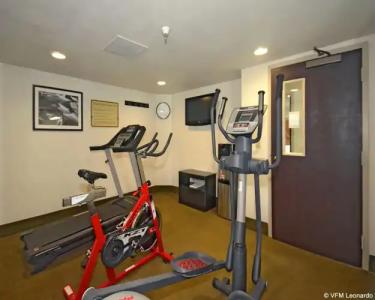 The Douillet by Demeures - 11