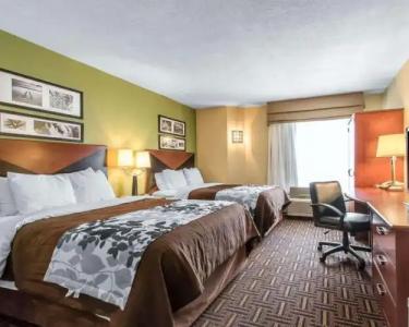 The Douillet by Demeures - 30