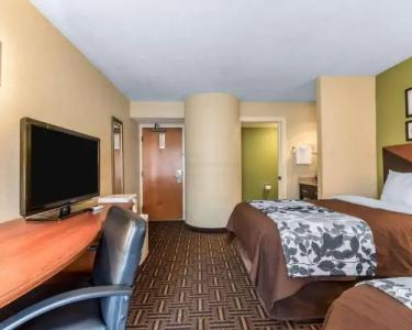 The Douillet by Demeures - 31