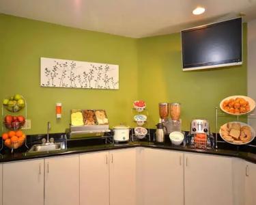 The Douillet by Demeures - 26