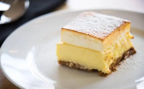 Renaissance Raleigh North Hills - 2