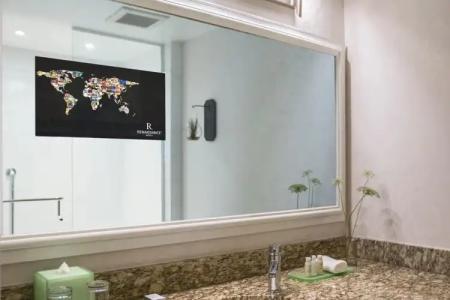 Renaissance Raleigh North Hills - 58