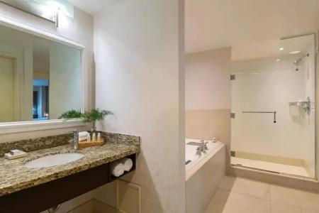 Renaissance Raleigh North Hills - 21