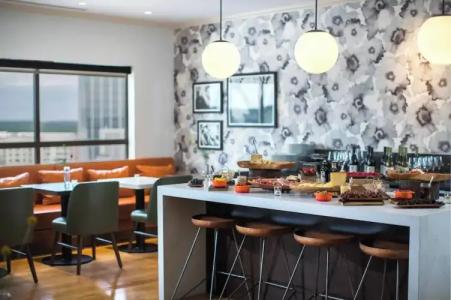 Renaissance Raleigh North Hills - 61