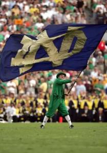 DoubleTree by Hilton South Bend - 32