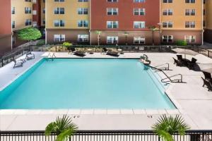 Homewood Suites by Hilton Shreveport, Shreveport