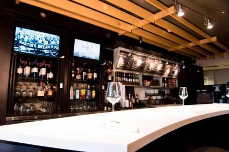 Courtyard Shreveport Airport - 12