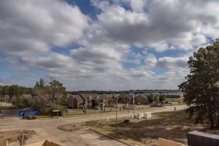 Courtyard Shreveport Airport - 41
