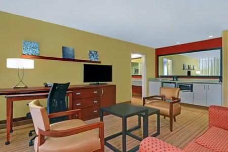 Courtyard Shreveport Airport - 55