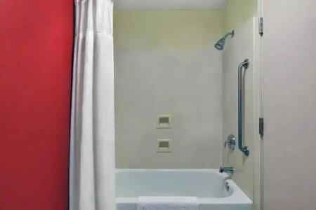 Courtyard Shreveport Airport - 51