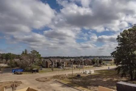 Courtyard Shreveport Airport - 42