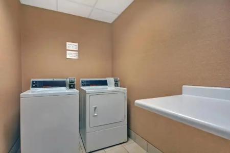 Courtyard Shreveport Airport - 26