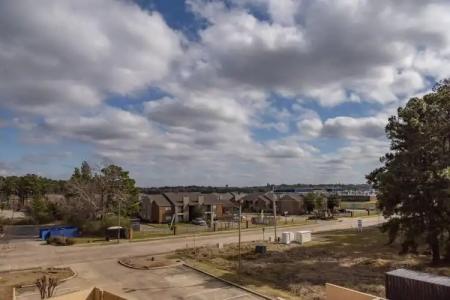 Courtyard Shreveport Airport - 58