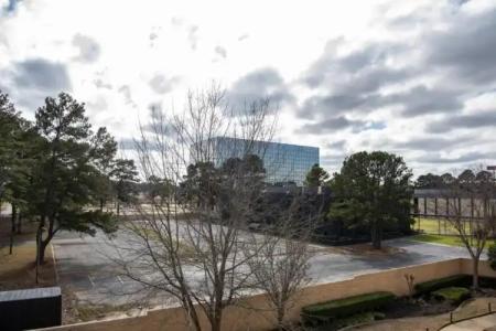 Courtyard Shreveport Airport - 36