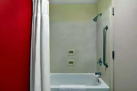 Courtyard Shreveport Airport - 57