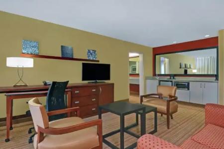 Courtyard Shreveport Airport - 59