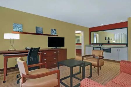 Courtyard Shreveport Airport - 49