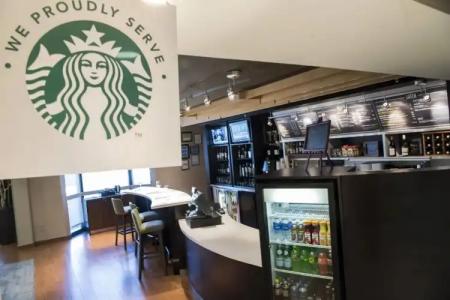 Courtyard Shreveport Airport - 31