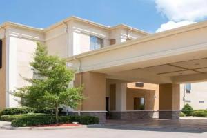 Comfort Suites Shreveport West I-20, Shreveport