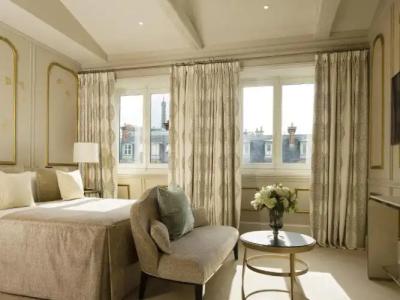 Le Narcisse Blanc - 88