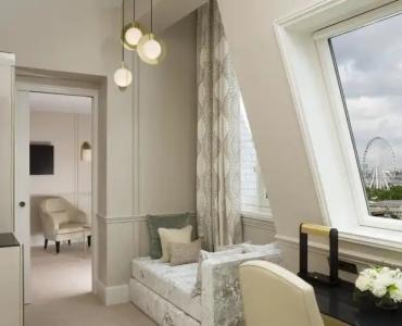 Le Narcisse Blanc - 82