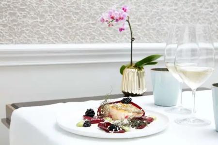 Le Narcisse Blanc - 10