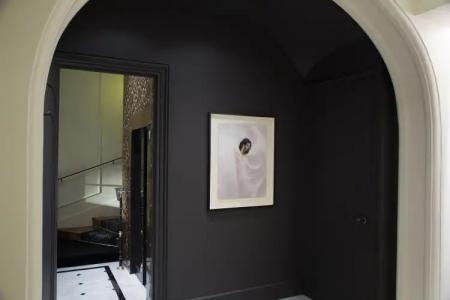 Le Narcisse Blanc - 11