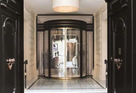 Le Narcisse Blanc - 13