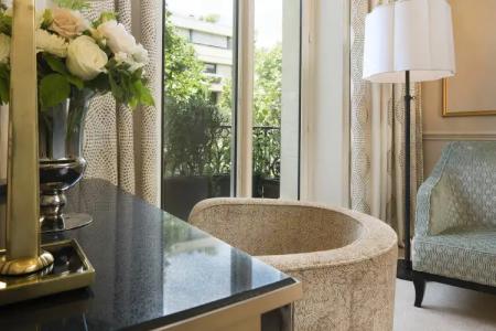 Le Narcisse Blanc - 6