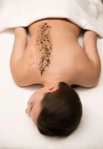 Le Narcisse Blanc - 25