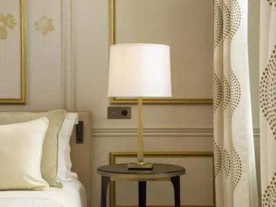 Le Narcisse Blanc - 87