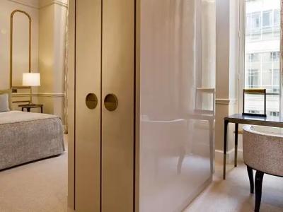 Le Narcisse Blanc - 31