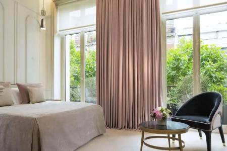 Le Narcisse Blanc - 61